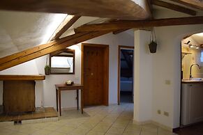 Villa Liberty Urbino