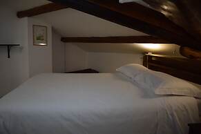 Villa Liberty Urbino