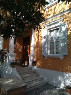 Villa Liberty Urbino