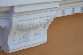 Villa Liberty Urbino