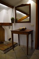 Villa Liberty Urbino