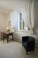 Villa Liberty Urbino
