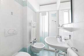 Hotel Amalfi riccione