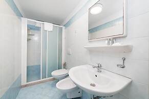 Hotel Amalfi riccione