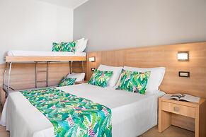 Hotel Amalfi riccione