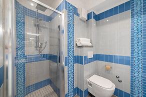 Hotel Amalfi riccione