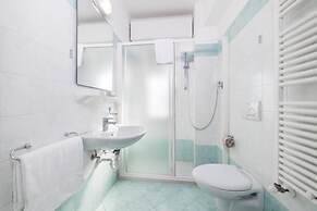 Hotel Amalfi riccione