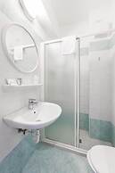 Hotel Amalfi riccione