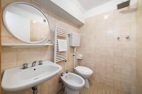 Hotel Amalfi riccione