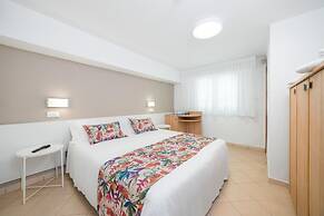 Hotel Amalfi riccione