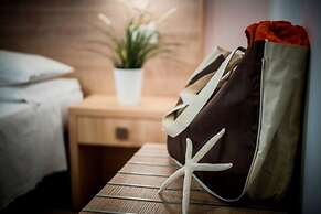 Hotel Amalfi riccione