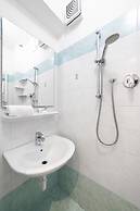 Hotel Amalfi riccione