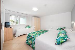 Hotel Amalfi riccione