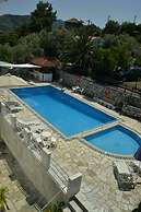 Anofli Accommodation