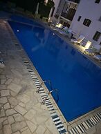 Anofli Accommodation