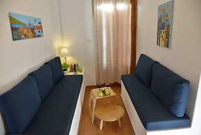 Anofli Accommodation