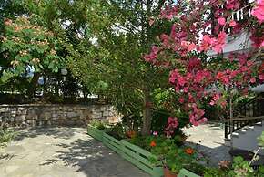 Anofli Accommodation