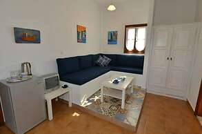 Anofli Accommodation