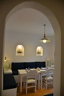 Anofli Accommodation