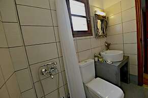 Anofli Accommodation