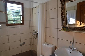 Anofli Accommodation