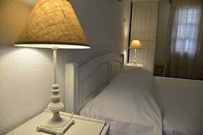 Anofli Accommodation