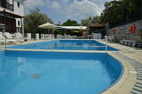 Anofli Accommodation