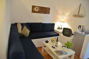 Anofli Accommodation