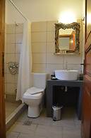 Anofli Accommodation