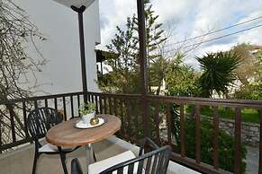 Anofli Accommodation