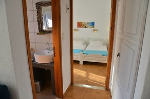 Anofli Accommodation