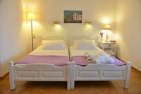 Anofli Accommodation