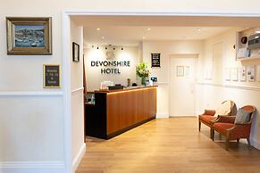 Devonshire Hotel