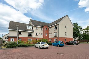 Elms Way - Donnini Apartments