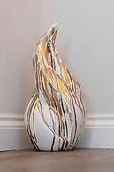 Elms Way - Donnini Apartments