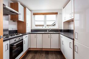 Elms Way - Donnini Apartments