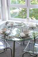 Elms Way - Donnini Apartments