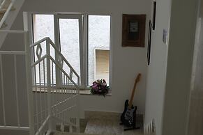 La Terrazza Sul Mare