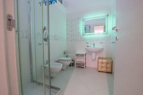 La Terrazza Sul Mare