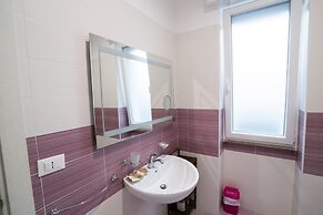 La Terrazza Sul Mare