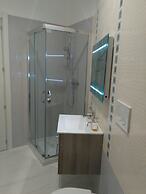 La Terrazza Sul Mare