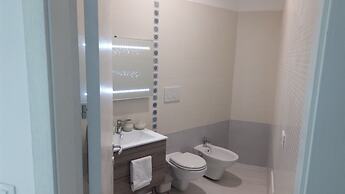 La Terrazza Sul Mare