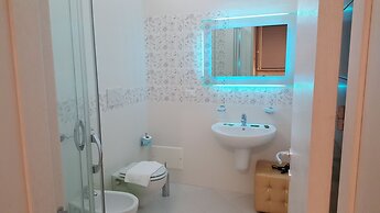 La Terrazza Sul Mare