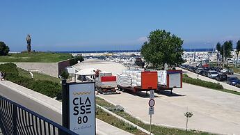 La Terrazza Sul Mare