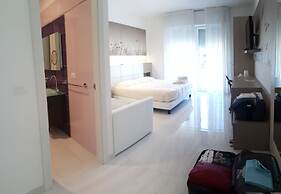 La Terrazza Sul Mare