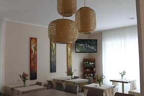 La Terrazza Sul Mare