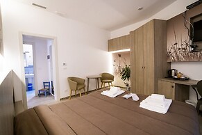 La Terrazza Sul Mare