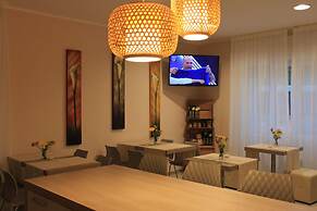 La Terrazza Sul Mare