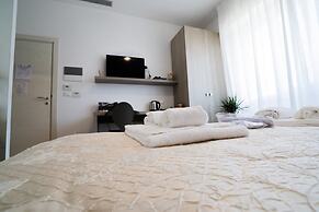 La Terrazza Sul Mare