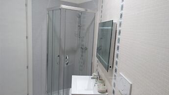 La Terrazza Sul Mare